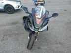2023 APRILIA RSV4 1100   for sale at Copart NC - RALEIGH