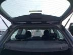 2007 TOYOTA AURIS TR V for sale at Copart YORK