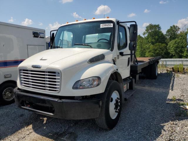 2020 Freightliner M2 106 Med - Trucks Semi Truck