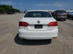 2013 VOLKSWAGEN JETTA BASE   for sale at Copart ON - LONDON