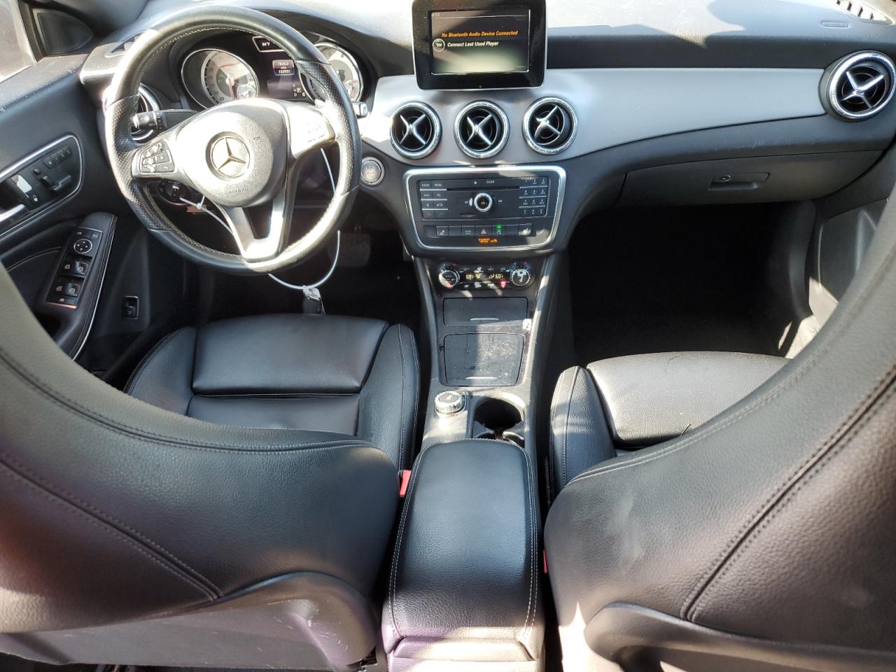wddsj4gb4gn306299 WDDSJ4GB4GN306299 2016 Mercedes-Benz Cla 250 4Matic