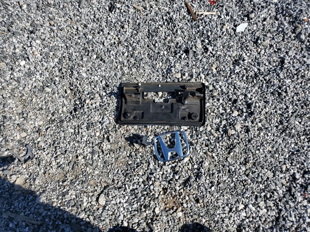 2009 Honda Accord Exl VIN: 1HGCP36869A045122 Lot: 66465055