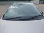 2010 TOYOTA AVENSIS TR for sale at Copart WHITBURN