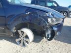 2013 MITSUBISHI OUTLANDER for sale at Copart CORBY
