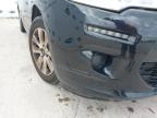 2015 CITROEN C3 VTR + for sale at Copart BRISTOL