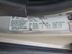 2006 HUMMER H3    à vendre chez Copart CT - HARTFORD SPRINGFIELD