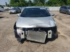 2017 KIA FORTE EX   for sale at Copart ON - LONDON
