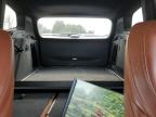 2018 BMW X3 XDRIVE30I   for sale at Copart ON - TORONTO