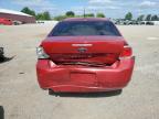 2010 FORD FOCUS S   for sale at Copart ON - LONDON