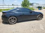 2017 TOYOTA 86 BASE   for sale at Copart ON - LONDON