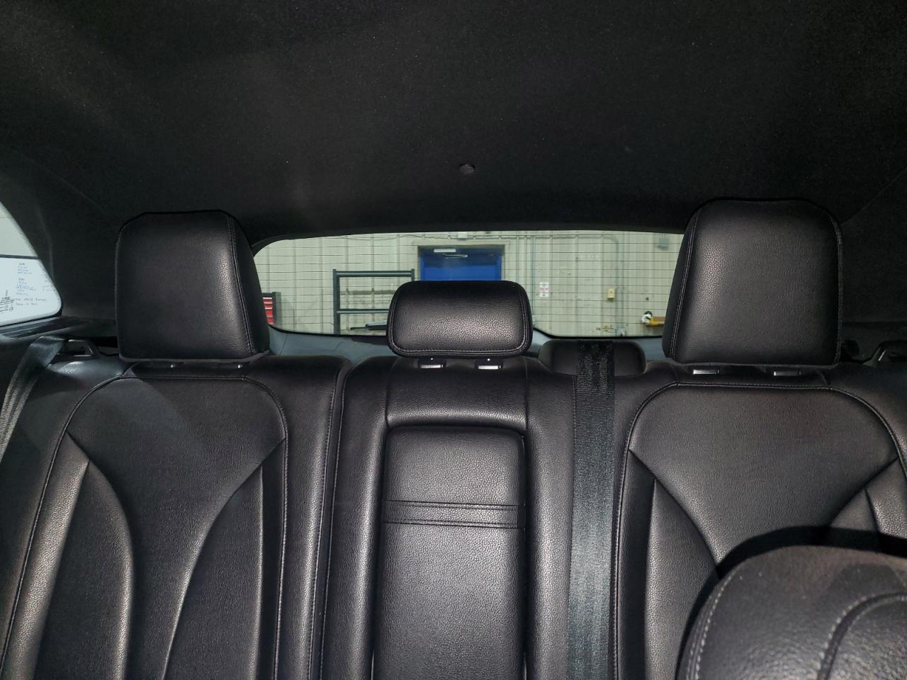 5lmcj2a96fuj17708 5LMCJ2A96FUJ17708 2015 Lincoln Mkc