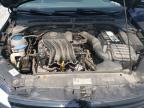 2013 VOLKSWAGEN JETTA BASE   for sale at Copart NS - HALIFAX