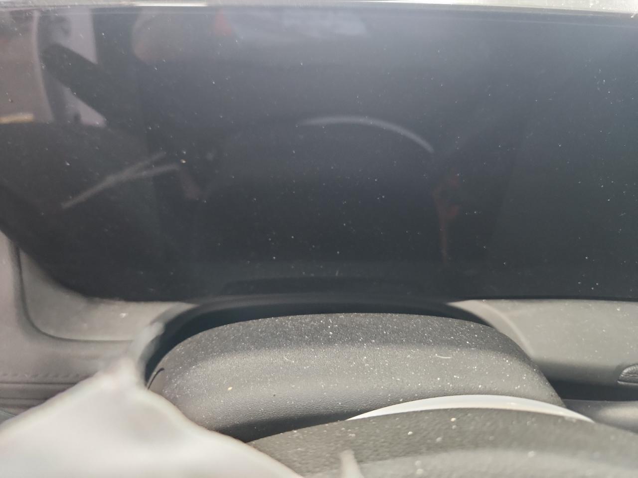 kl4amdsl8rb177012 KL4AMDSL8RB177012 2024 Buick Encore Gx Sport Touring