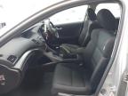 2012 HONDA ACCORD ES for sale at Copart EAST KILBRIDE