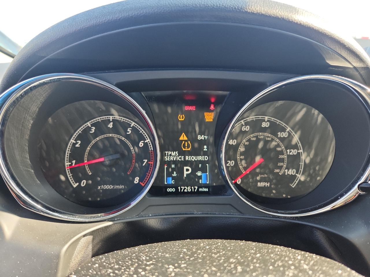 2015 Mitsubishi Outlander Sport Se VIN: 4A4AR4AU7FE006529 Lot: 64737475