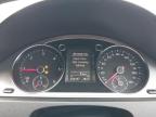 2013 VOLKSWAGEN CC GT BLUEMOTION TECHNOLG  for sale at Copart BELFAST