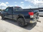 2011 TOYOTA TUNDRA DOUBLE CAB SR5   à vendre chez Copart FL - ORLANDO SOUTH