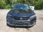2024 HONDA CIVIC SPORT   for sale at Copart ON - COOKSTOWN