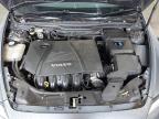 2008 VOLVO V50 S 16V for sale at Copart EAST KILBRIDE