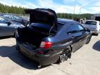 2011 BMW 530D M SPORT AUTO  for sale at Copart WHITBURN