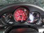 2015 PORSCHE 911 CARRER for sale at Copart WISBECH