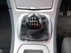 2008 FORD S-MAX TITA for sale at Copart GLOUCESTER