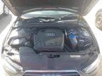 2014 AUDI A4 SE TDI for sale at Copart NEWBURY