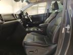 2019 KIA SPORTAGE 4 for sale at Copart WESTBURY