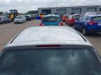 2004 PEUGEOT 206 S for sale at Copart NEWBURY