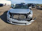 2010 NISSAN MAXIMA S   à vendre chez Copart AB - CALGARY