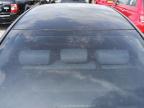 2008 LEXUS IS 250 SPO for sale at Copart WOLVERHAMPTON