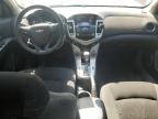 2016 CHEVROLET CRUZE LIMITED LT   for sale at Copart ON - COOKSTOWN