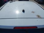 2009 KIA CEED 1 90 for sale at Copart SANDWICH