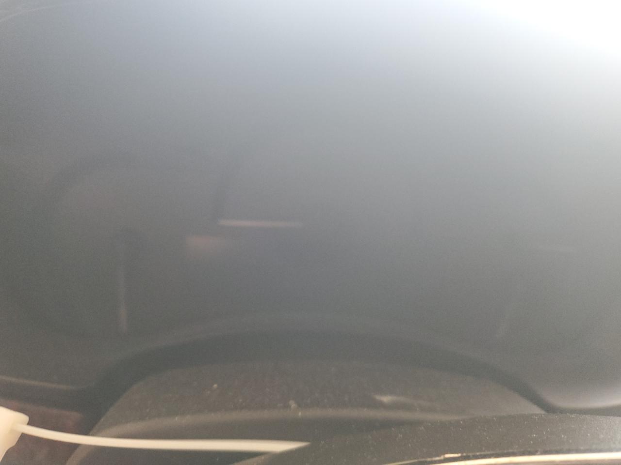 2013 Cadillac Ats Luxury VIN: 1G6AB5SA2D0135765 Lot: 67024285