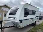 2022 LNCE OTHER - RVS CAMPER à vendre chez Copart ON - LONDON