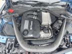 2016 BMW M4 S-A for sale at Copart SANDY