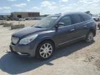 2014 BUICK ENCLAVE    à vendre chez Copart KS - KANSAS CITY