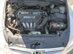 2007 HONDA ACCORD EX   à vendre chez Copart ON - LONDON