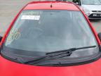 2011 CITROEN C1 VT for sale at Copart WHITBURN