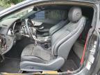 2019 MERCEDES-BENZ C 43 AMG   à vendre chez Copart MA - NORTH BOSTON