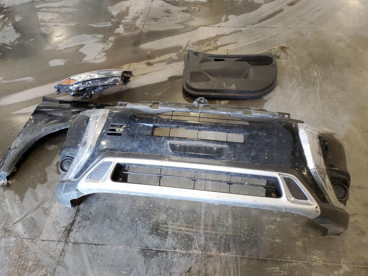 2020 Mitsubishi Outlander Se VIN: JA4AZ3A32LZ026131 Lot: 65653625