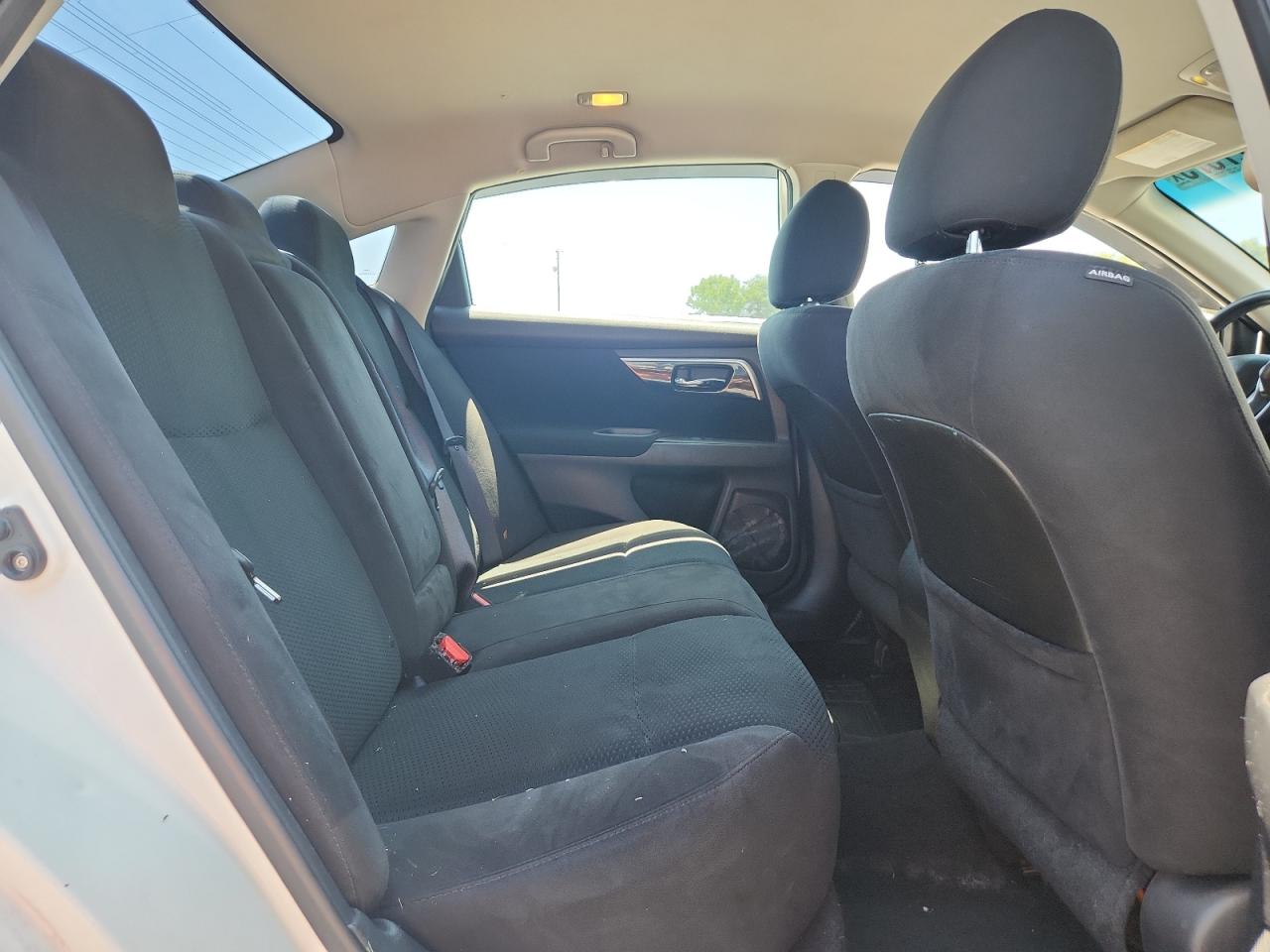 1n4al3apxen355623 1N4AL3APXEN355623 2014 Nissan Altima 2.5