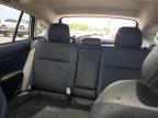 2013 SUBARU XV CROSSTREK 2.0 LIMITED   for sale at Copart FL - ORLANDO SOUTH