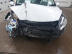 2018 FORD FIESTA ZET for sale at Copart EAST KILBRIDE