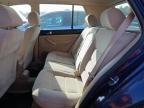 2002 VOLKSWAGEN GOLF SE TD for sale at Copart WOLVERHAMPTON