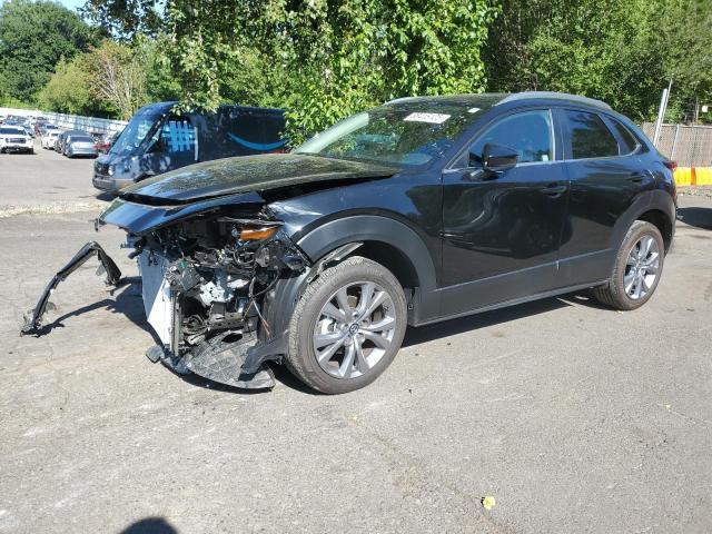 MAZDA CX-30 PREFERRED 2024