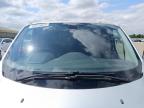 2014 FORD TRANSIT CU for sale at Copart NEWBURY