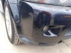 2011 LAND ROVER RANGE ROVE for sale at Copart SANDY