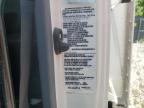 2018 ISUZU NPR HD - TRUCKS CURTAIN SIDE TRUCK for sale at Copart TN - KNOXVILLE
