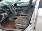 5J6RM4H31EL****** Salvage 2014 Honda CR-V in AL - Hueytown